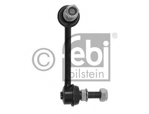 FEBI BILSTEIN 42601 Тяга/стійка, стабілізатор