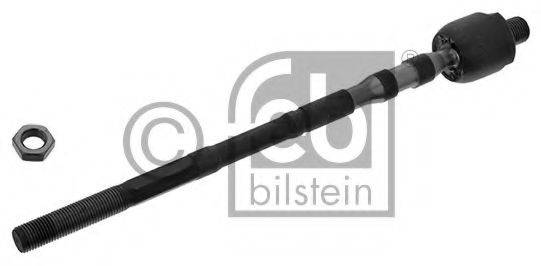 FEBI BILSTEIN 42813 Осьовий шарнір, рульова тяга