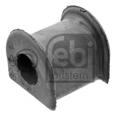 FEBI BILSTEIN 42861 Опора, стабілізатор