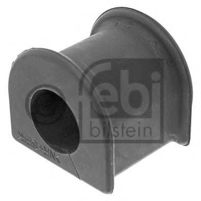 FEBI BILSTEIN 42922 Опора, стабілізатор