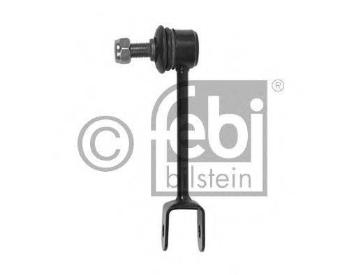 FEBI BILSTEIN 42956 Тяга/стійка, стабілізатор