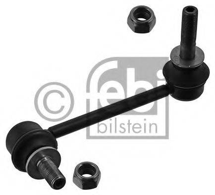 FEBI BILSTEIN 42971 Тяга/стійка, стабілізатор