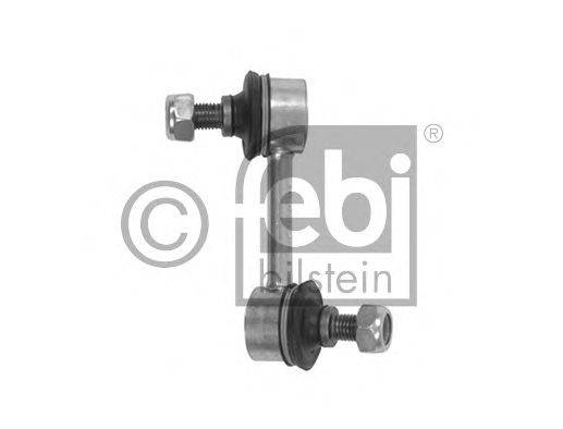 FEBI BILSTEIN 42974 Тяга/стійка, стабілізатор