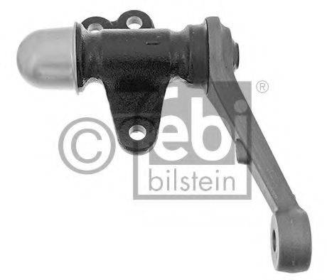 FEBI BILSTEIN 43291 Маятниковий важіль