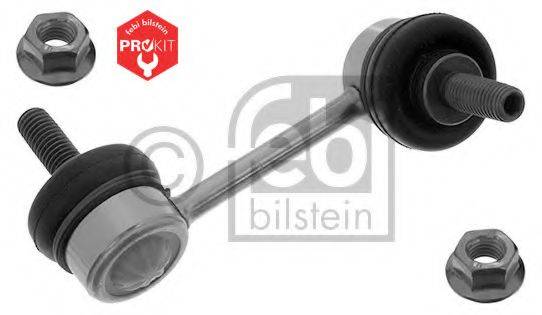 FEBI BILSTEIN 43454 Тяга/стійка, стабілізатор