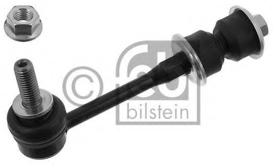 FEBI BILSTEIN 43532 Тяга/стійка, стабілізатор