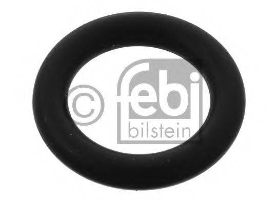 FEBI BILSTEIN 43540 Прокладка, паливопровід