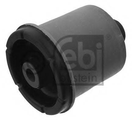 FEBI BILSTEIN 43737 Втулка, балка мосту