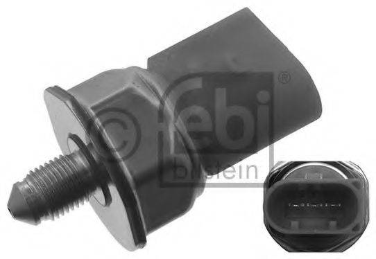 FEBI BILSTEIN 43782 Датчик тиску подачі палива