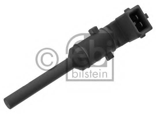 FEBI BILSTEIN 44430 Датчик, рівень охолоджувальної рідини