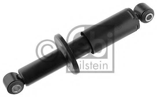 FEBI BILSTEIN 44779 Гаситель, кріплення кабіни