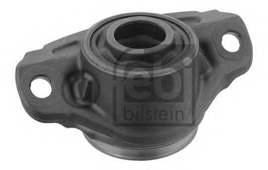 FEBI BILSTEIN 44881 Опора стійки амортизатора