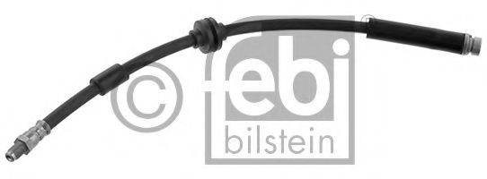 FEBI BILSTEIN 45066 Гальмівний шланг