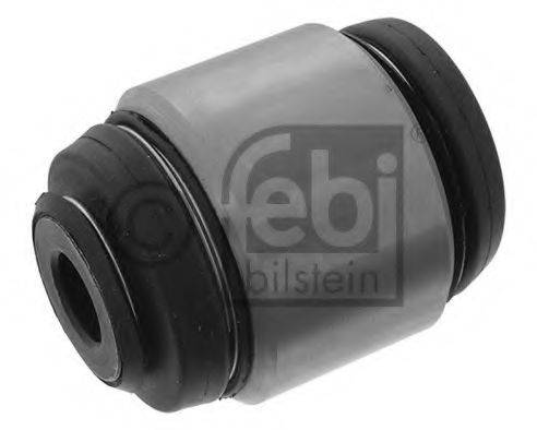 FEBI BILSTEIN 45148 Втулка, шворень поворотного кулака