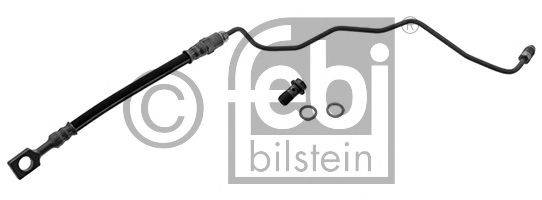 FEBI BILSTEIN 45213 Гальмівний шланг