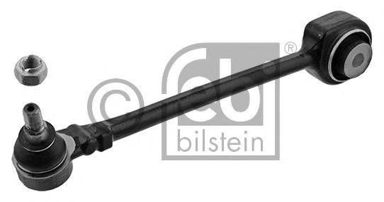 FEBI BILSTEIN 45290 Важіль незалежної підвіски колеса, підвіска колеса