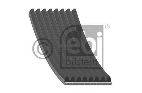 FEBI BILSTEIN 45303