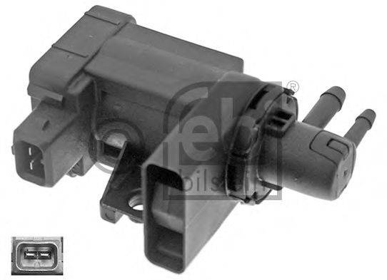 FEBI BILSTEIN 45466 Перетворювач тиску