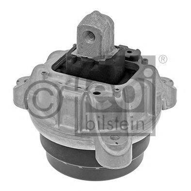 FEBI BILSTEIN 45591 Підвіска, двигун