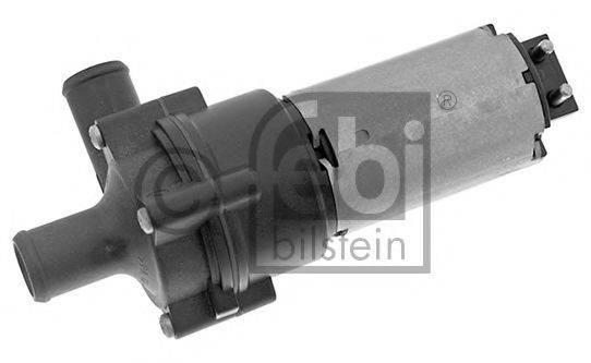 FEBI BILSTEIN 45770 Додатковий водяний насос