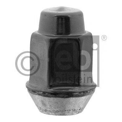 FEBI BILSTEIN 45789 Гайка кріплення колеса