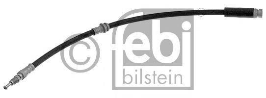 FEBI BILSTEIN 45929 Гальмівний шланг