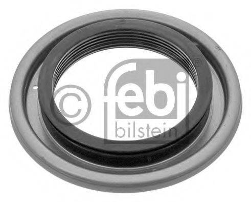 FEBI BILSTEIN 46071 Кільце ущільнювача, поворотного кулака
