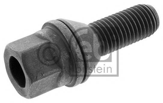 FEBI BILSTEIN 46192 Болт для кріплення колеса