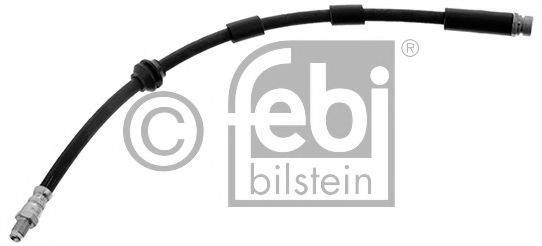 FEBI BILSTEIN 46210 Гальмівний шланг