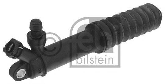 FEBI BILSTEIN 46217 Робочий циліндр, система зчеплення