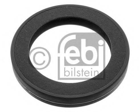 FEBI BILSTEIN 46239 Прокладка, маховик