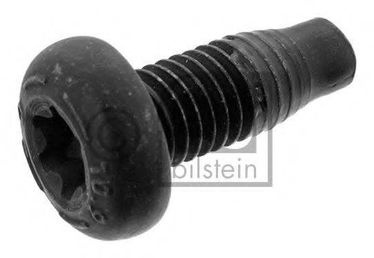 FEBI BILSTEIN 46413 Болт