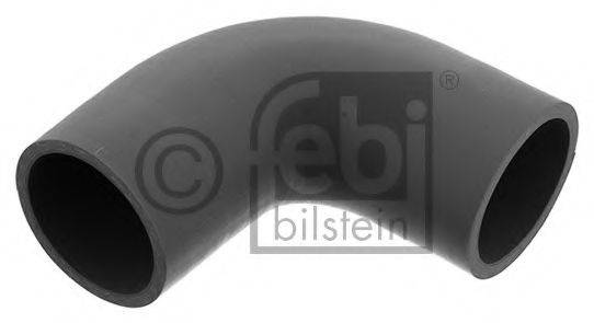 FEBI BILSTEIN 46590 Шланг радіатора