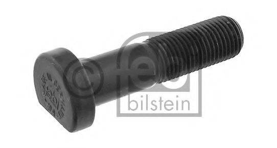 FEBI BILSTEIN 46611 Болт кріплення колеса