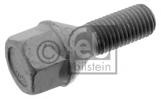 FEBI BILSTEIN 46618 Болт для кріплення колеса