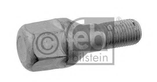 FEBI BILSTEIN 46637 Болт для кріплення колеса