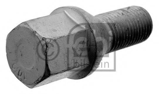 FEBI BILSTEIN 46641 Болт для кріплення колеса