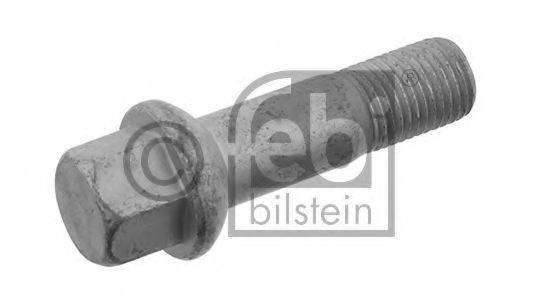 FEBI BILSTEIN 46643 Болт для кріплення колеса