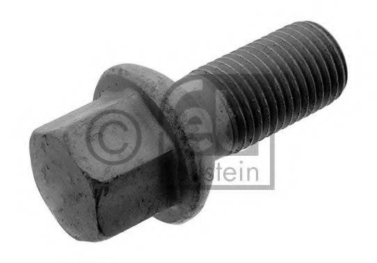 FEBI BILSTEIN 46649 Болт для кріплення колеса