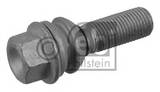 FEBI BILSTEIN 46655 Болт для кріплення колеса