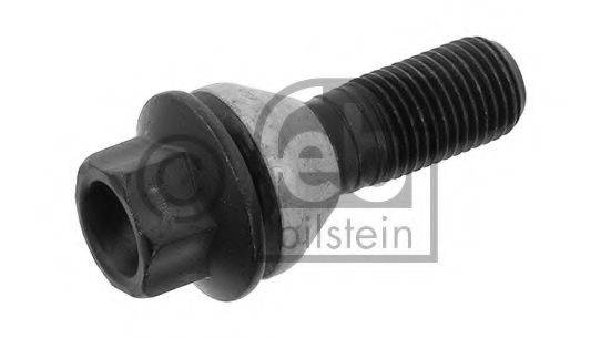 FEBI BILSTEIN 46679 Болт для кріплення колеса