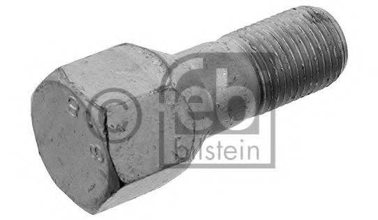 FEBI BILSTEIN 46686 Болт для кріплення колеса