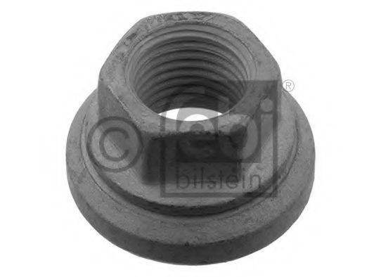 FEBI BILSTEIN 46707 Гайка кріплення колеса