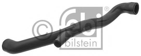 FEBI BILSTEIN 46736 Шланг, вентиляція картера