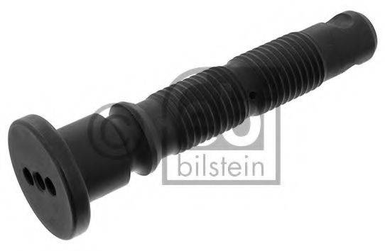 FEBI BILSTEIN 47212 Палець вушка ресори