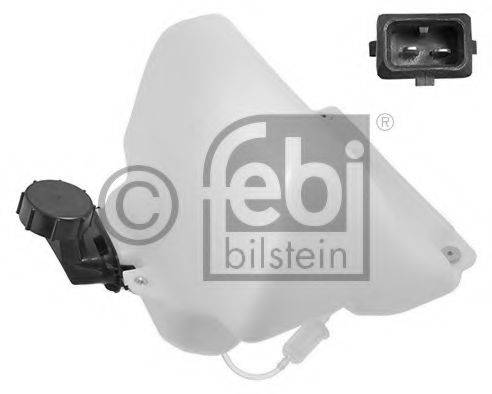 FEBI BILSTEIN 47214 Резервуар для води (для чищення)