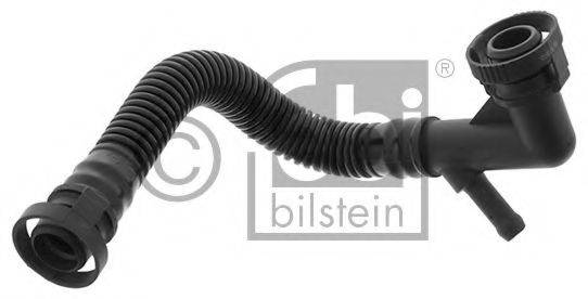 FEBI BILSTEIN 47223 Шланг, вентиляція картера