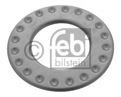 FEBI BILSTEIN 47281 Подушка, автоматична коробка передач