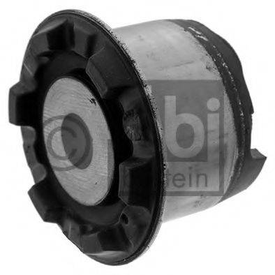 FEBI BILSTEIN 47384 Втулка, балка мосту