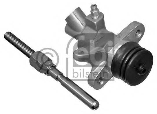 FEBI BILSTEIN 47419 Робочий циліндр, система зчеплення